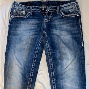 Vigoss Jeans